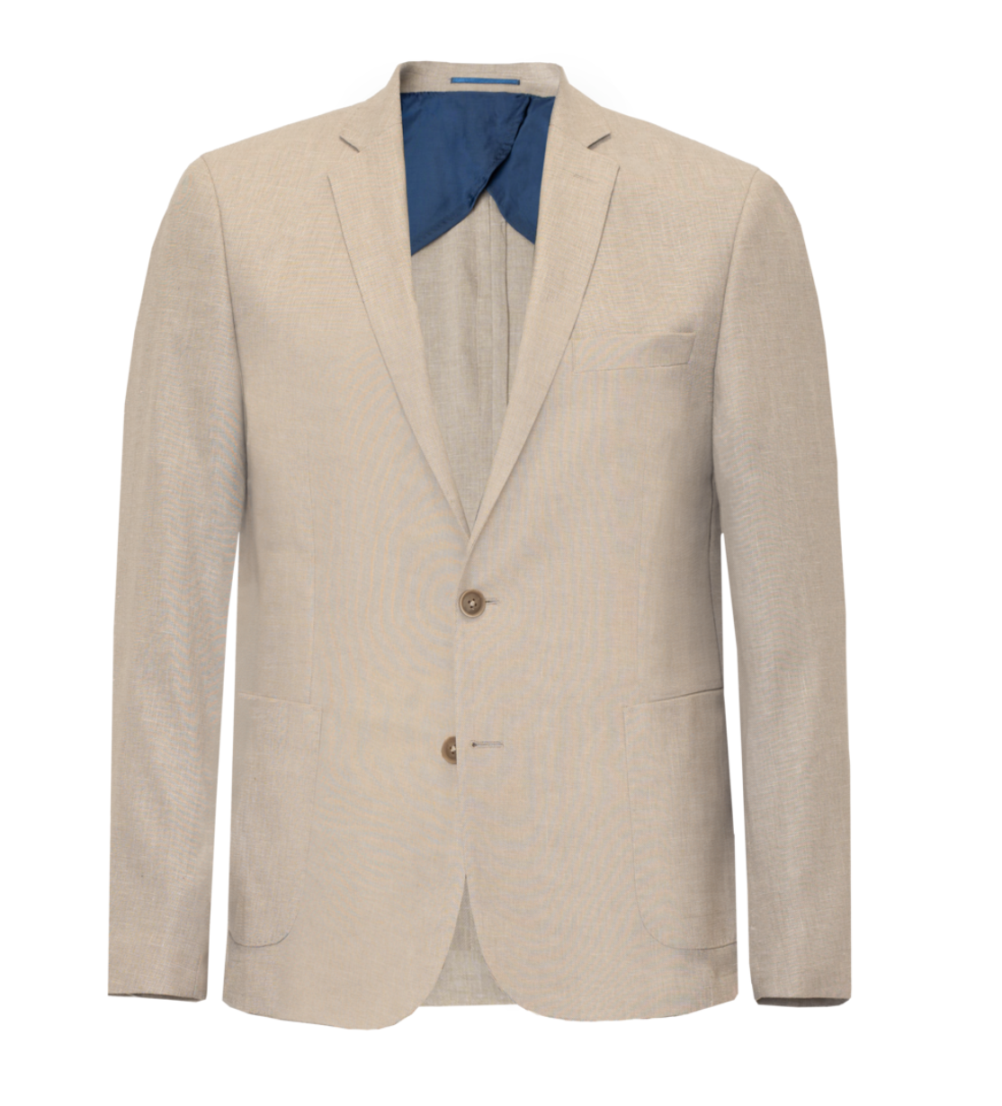 SUNWILL - JAKKE - BEIGE