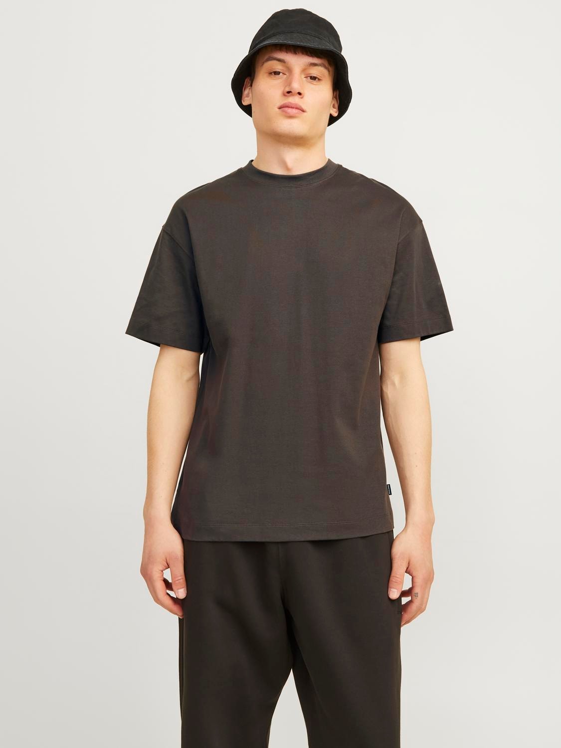 T-SHIRT URBAN