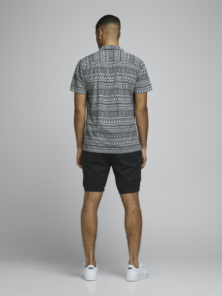 JPSTPHIL SHORTS 12175172