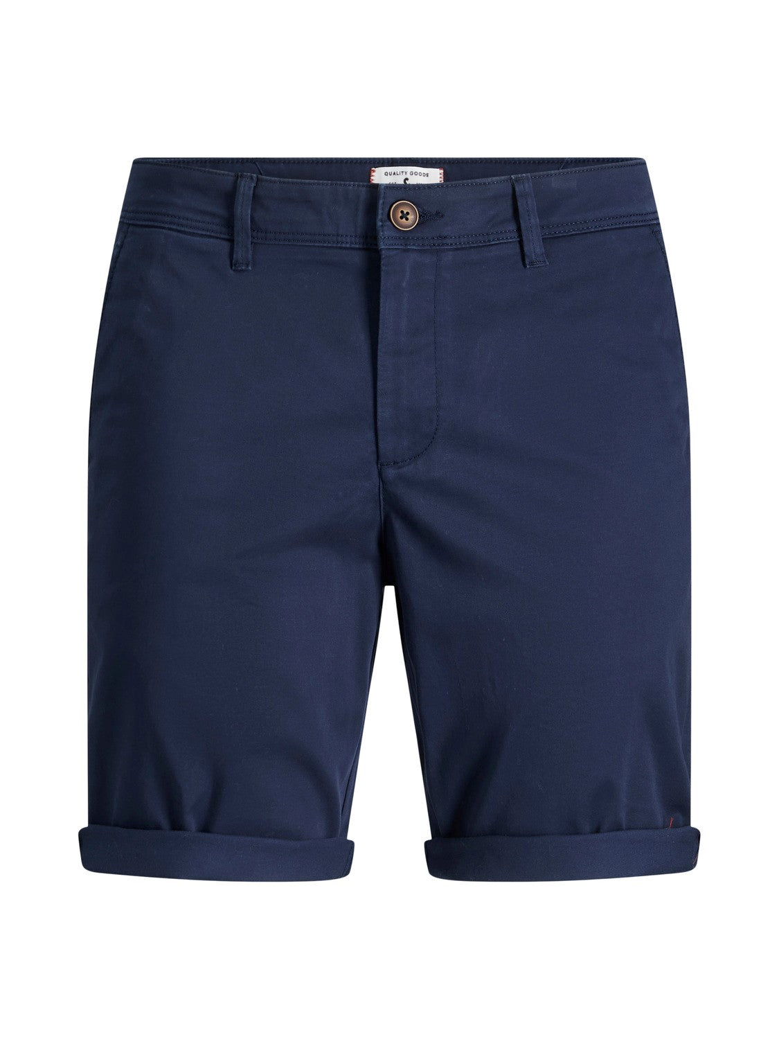 JPSTBOWIE SHORTS 12172213